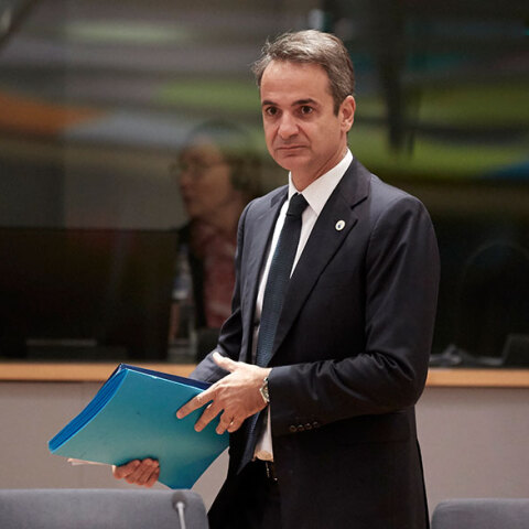 mitsotakis-vryxelles