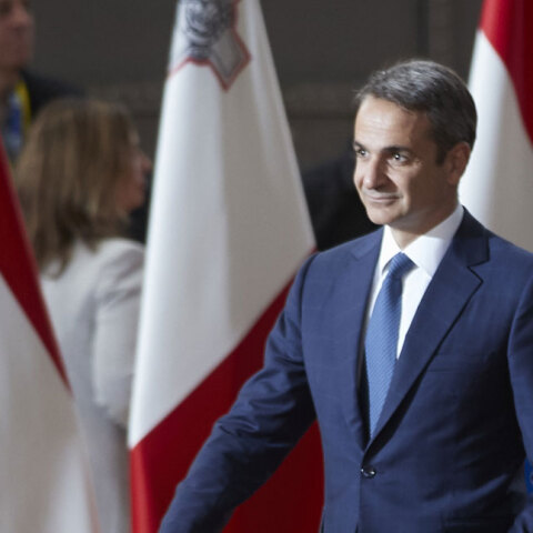 mitsotakis888.jpg