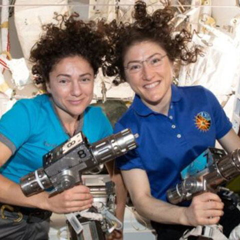 nasa-astronauts-women