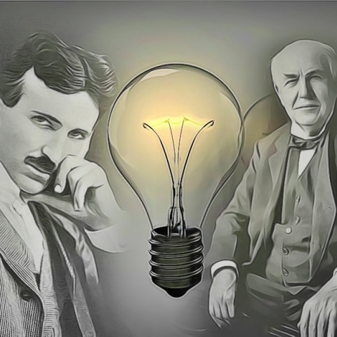 Οι τελευταίες μέρες της νύχτας.jpg