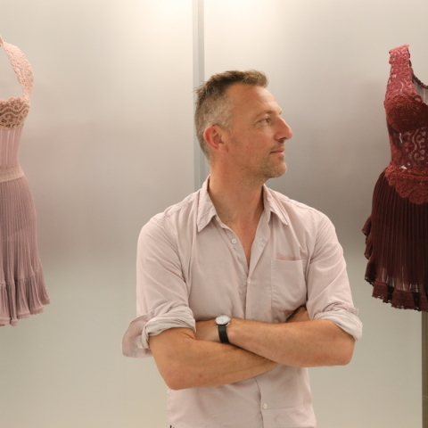 Olivier Saillard.jpg