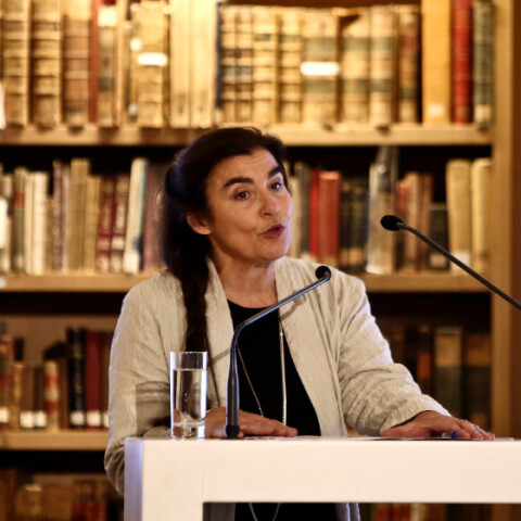 Λυδία Κονιόρδου