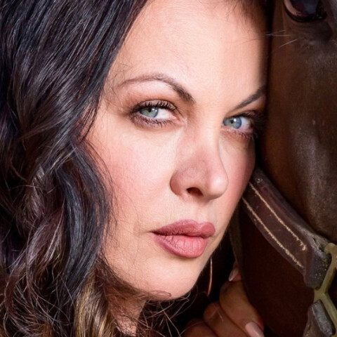 Νένα Χρονοπούλου