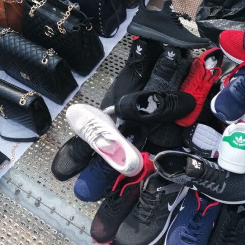 Προϊόντα - μαϊμού