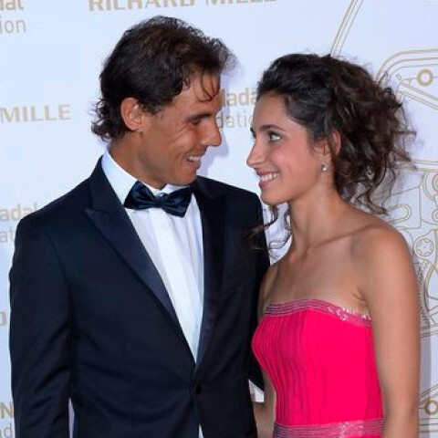 rafa-mary11.jpg