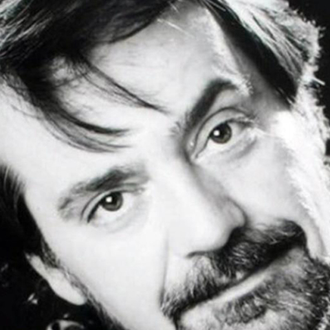 Νίκος Ιγνατιάδης