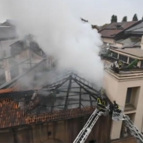 cavallerizza-reale-fire