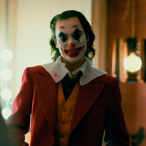 joker-joaquin_phoenix.jpg