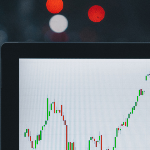 Η «LAMDA Development» ανακοινώνει ότι έλαβε απόφαση να πωληθεί το σύνολο των μετοχών, που έχει στην εταιρεία με την επωνυμία η «Ορυμήλ»