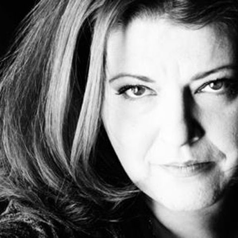 Λίλλυ Μελεμέ