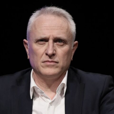 Γιάννης Ραγκούσης