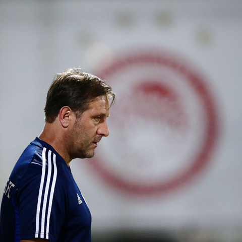 Πέδρο Μάρτινς