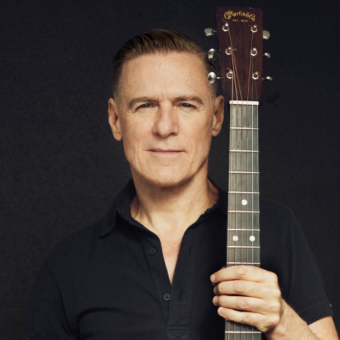 Bryan Adams Athens.jpg