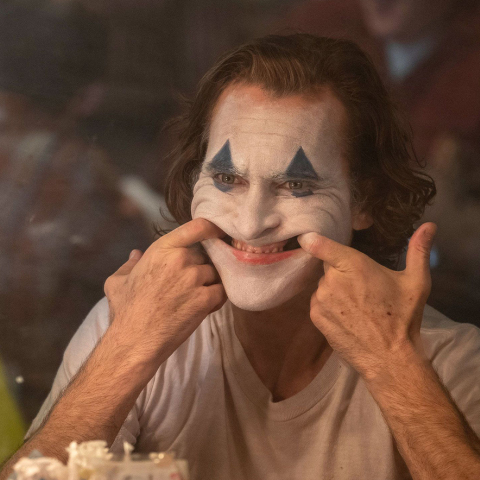 joker-joaquin-phoenix-1569510477.jpg