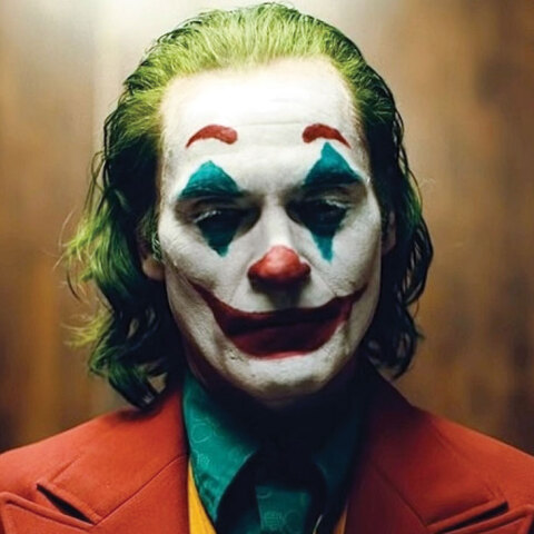 joker_movie2019_feature.jpg