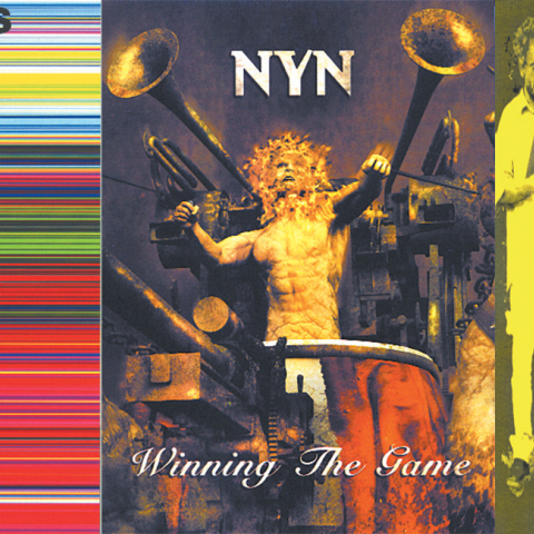 Πανικοβάλ των 500