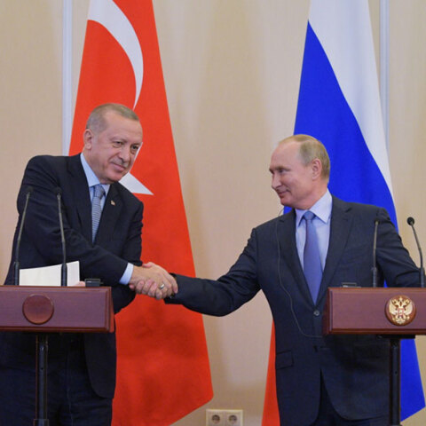 erdogan-putin