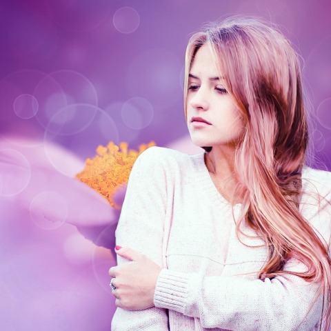 Ο ρόλος του στρες στον καρκίνο του μαστού 