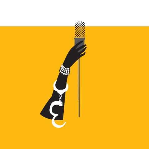 Work in progress Σταμάτης Κραουνάκης