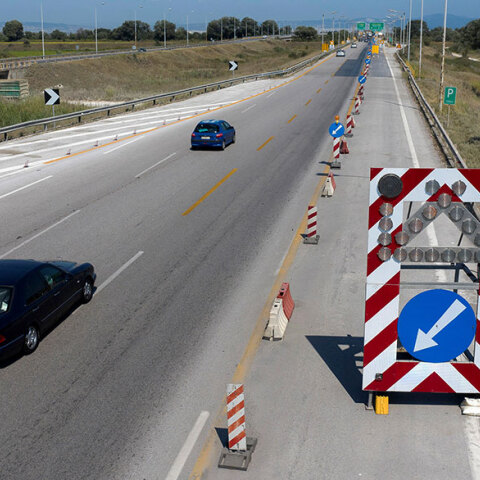 kykloforiakes-rythmiseis