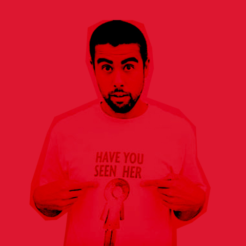 Mε τον Eric Koston στην Aθήνα  O θρύλος του skate