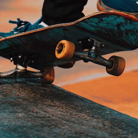 skateboard_5.jpg