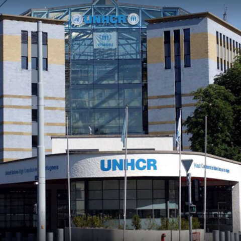 unhcr.jpg