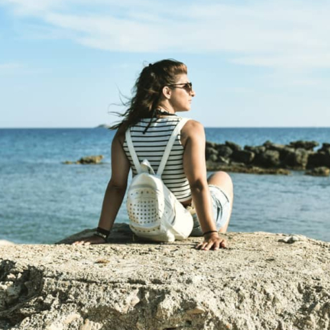 #athensvoice & you / Xara Gotsoulia @xaragot