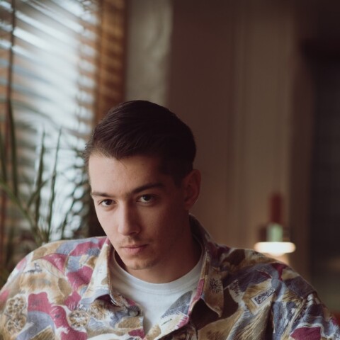 © Panos Astor Koffas