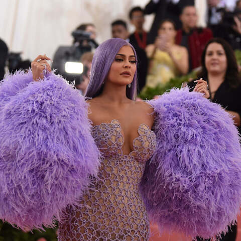 Kylie Jenner Kardashians.jpg