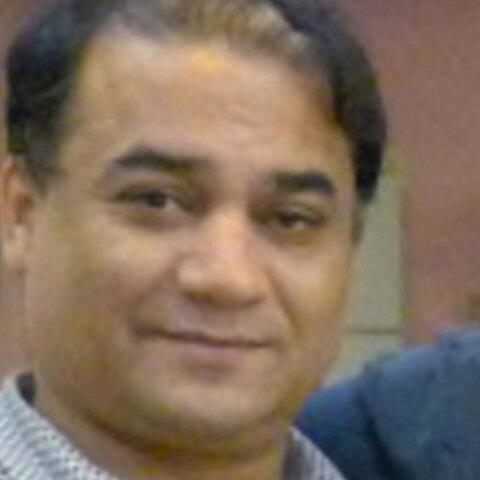 ilham-tohti