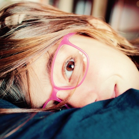 Εγκρίθηκε φάρμακο για την εκφύλιση ωχράς κηλίδας