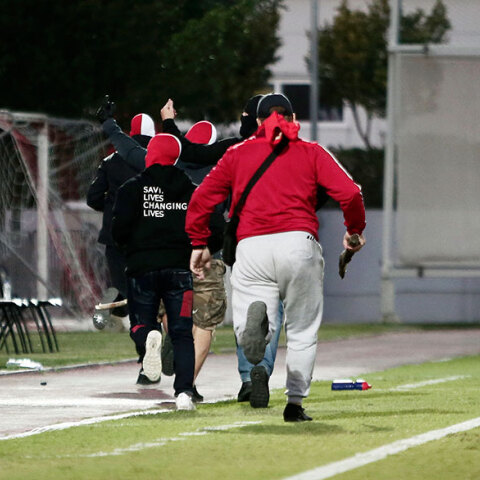 olympiakos-bayern-epeisodia