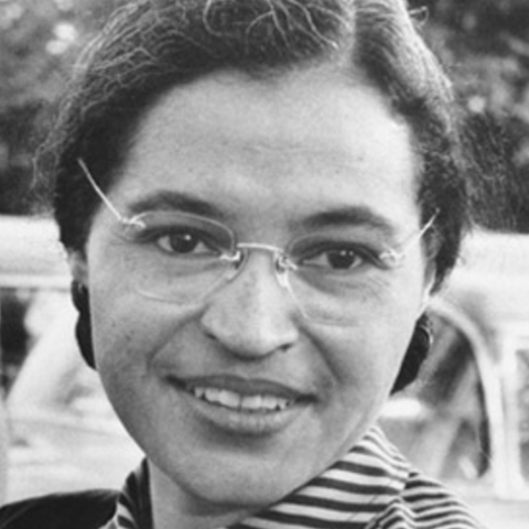 rosa-parks-9433715-1-402.jpg