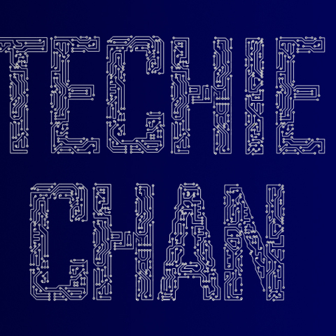 techie_chan_1.jpg
