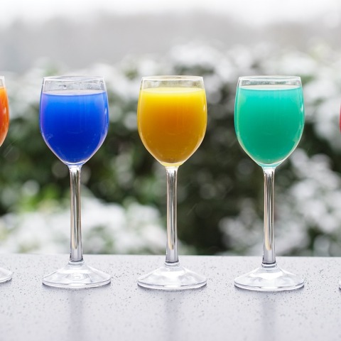cocktails-3252160_1280.jpg
