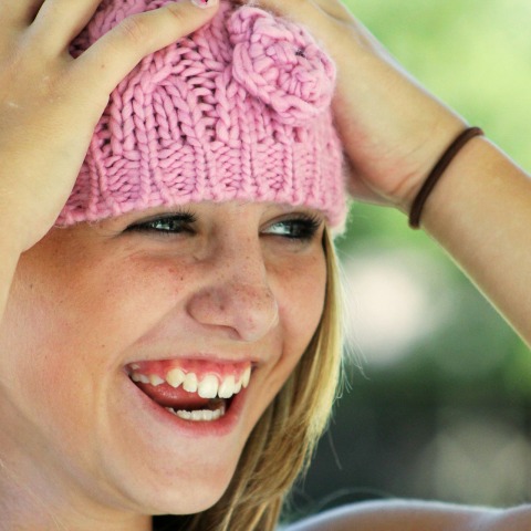 Αισθητική Οδοντιατρική: «αντίδοτο» στις «ρυτίδες της θλίψης» 