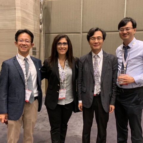 Ρομποτική χειρουργική στην Ωτορινολαρυγγολογία: τα οφέλη για τον ασθενή