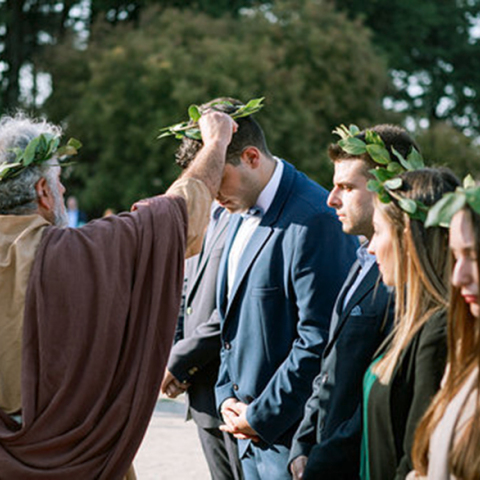 Όρκος του Ιπποκράτη