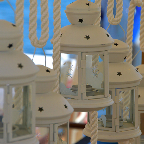 Δεξίωση γάμου