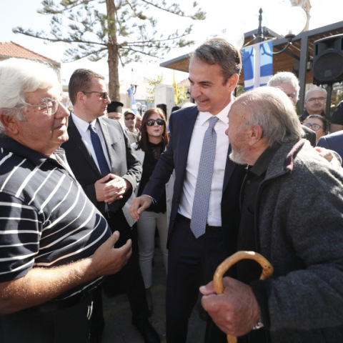 mitsotakis-kissamos1