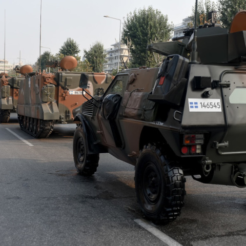 parelasi-thessaloniki