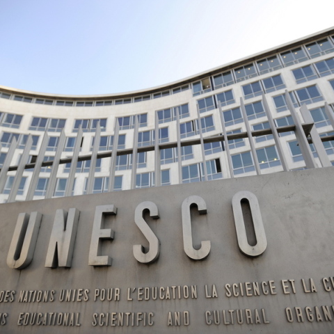 unesco