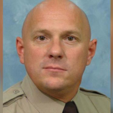 Κιθ Γουαϊλντχάμπερ 