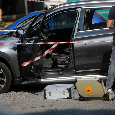 enedra-epixeirimatias1