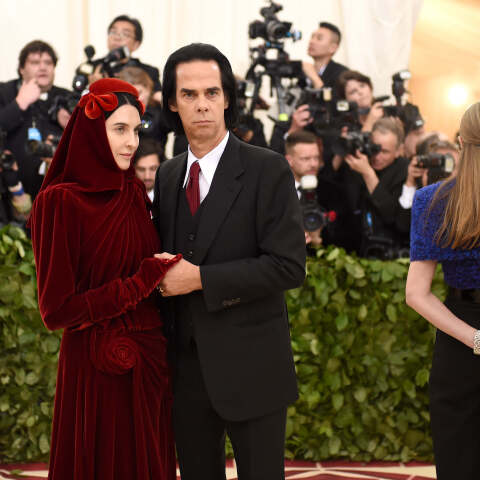 Nick Cave Susie Bick.jpg