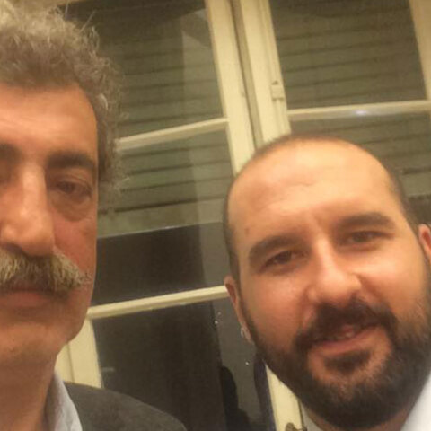 polakis-tzanakopoulos1