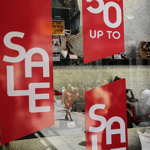 sales1