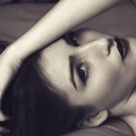 Γιατί και πώς γίνεται η μεταμόσχευση λίπους στο πρόσωπο;