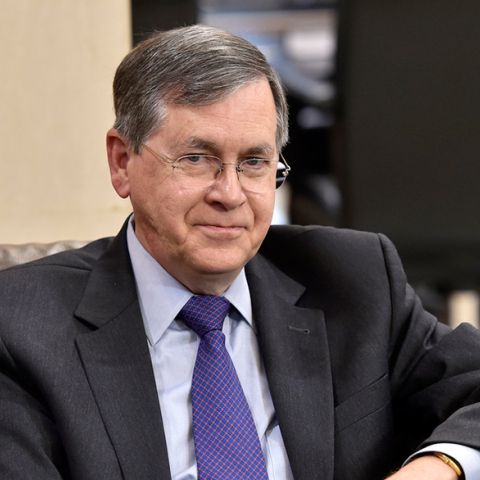 Ντέιβιντ Σάτεφιλντ